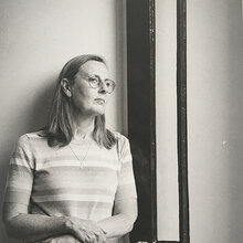 Sonja Hillen