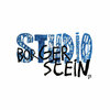 STUDIO BORGERSTEIN