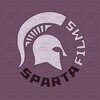 Spartac Gurghis