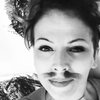Vanessa Mercante